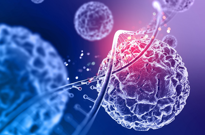 Seminario abordará el impacto de la medicina de precisión en los nuevos desafíos de la salud en Chile