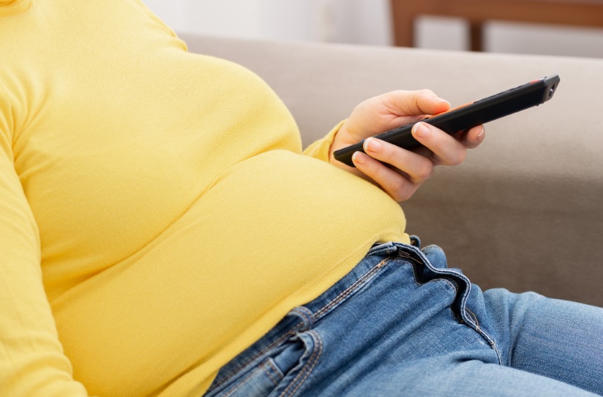 Nutricionista evalúa los factores asociados al aumento de las cifras de obesidad en La Araucanía