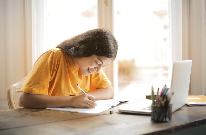 Resultados y puntajes: consejos para quienes inician el camino a la educación superior
