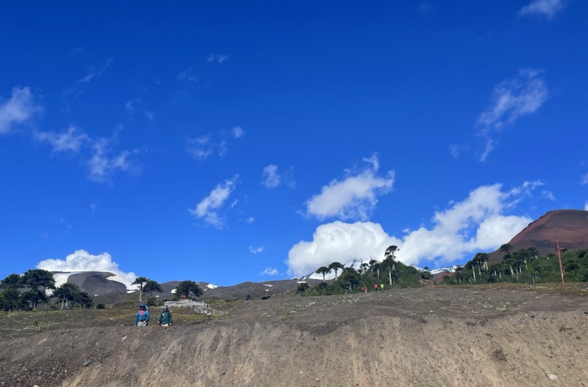 Universidad Mayor celebrará semana del Turismo con actividades gratuitas para la comunidad