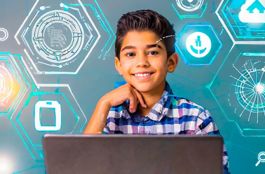 U. Mayor será sede del 6° Congreso Internacional de Innovación en Educación Inicial