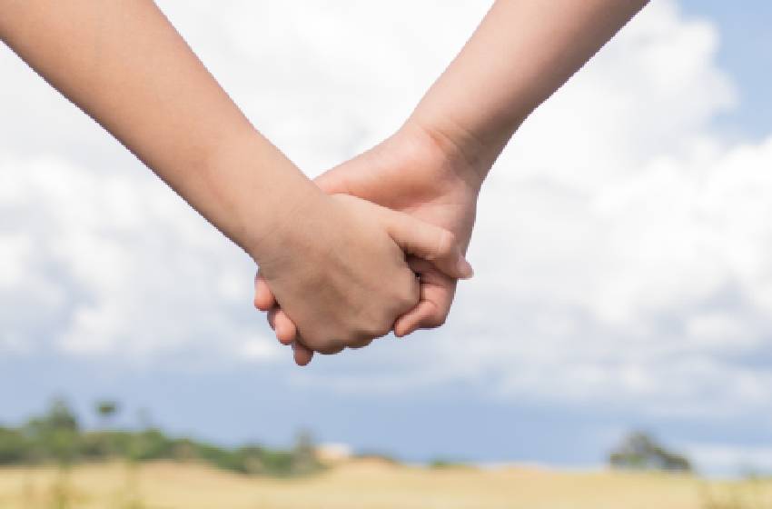 Estudio reveló que el acceso a la “Píldora del día después” disminuyó conductas sexuales de riesgo en jóvenes