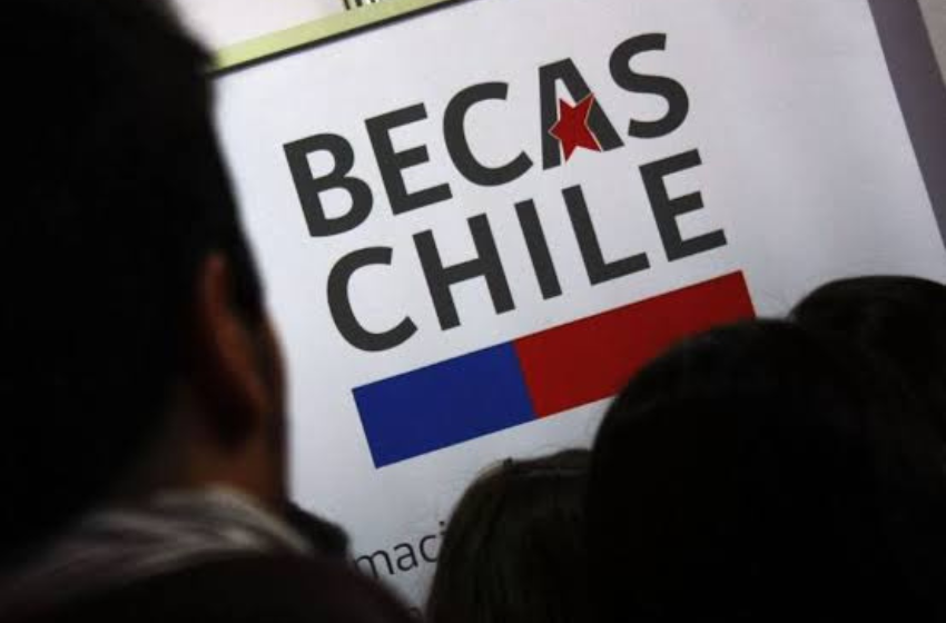 Sin humanidades no hay desarrollo: el sesgo tecnocrático de Becas Chile