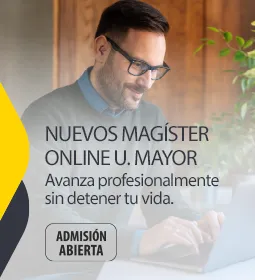 Postgrados