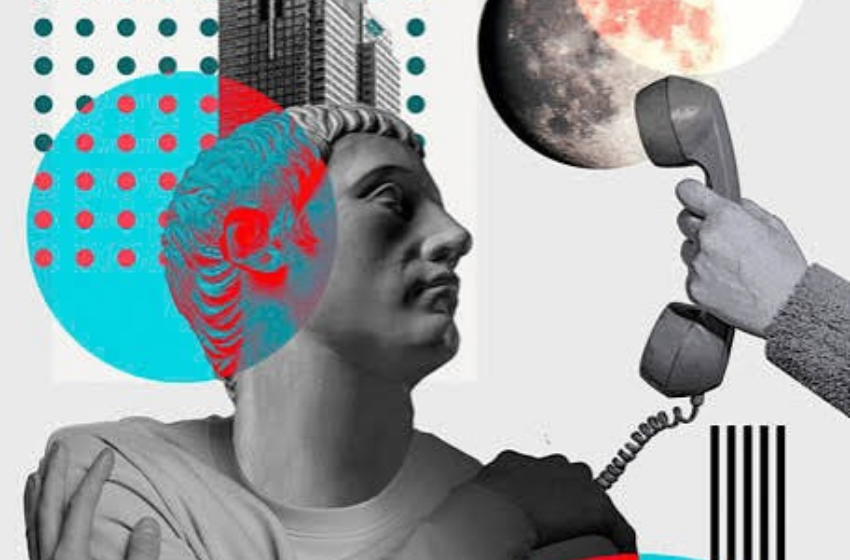 Magíster en Investigación para la Creación Artística UM obtiene su primera acreditación ante la CNA