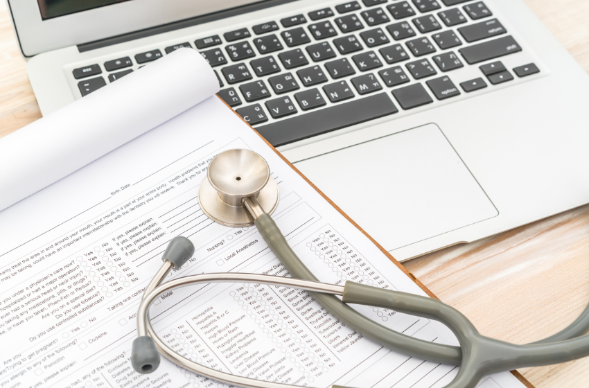 Magíster en Salud Pública y Planificación Sanitaria logró 3 años de acreditación con nuevos criterios CNA