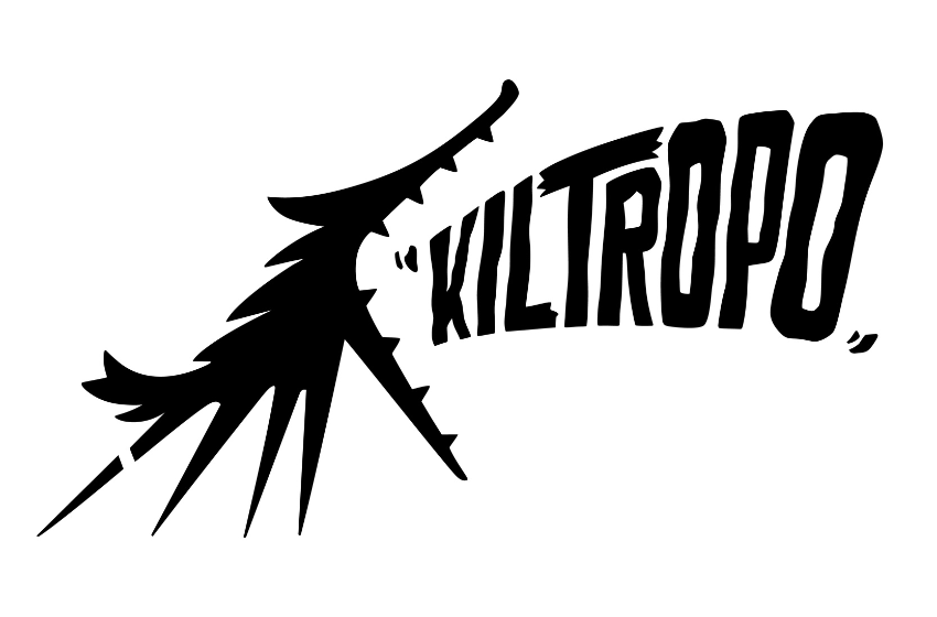 Productora Kiltropo: la iniciativa nacida en Animación Digital que brilló este 2025