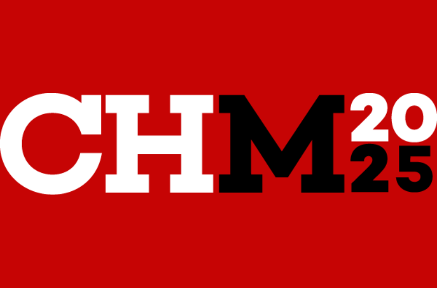 Diez cortometrajes U. Mayor participarán en el Festival Chilemonos 2025