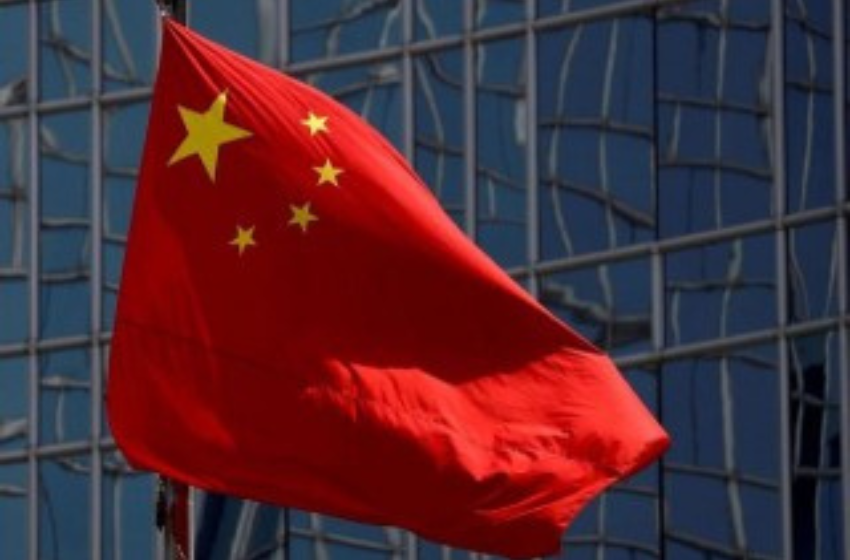 China, el jugador que no debemos dejar de mirar