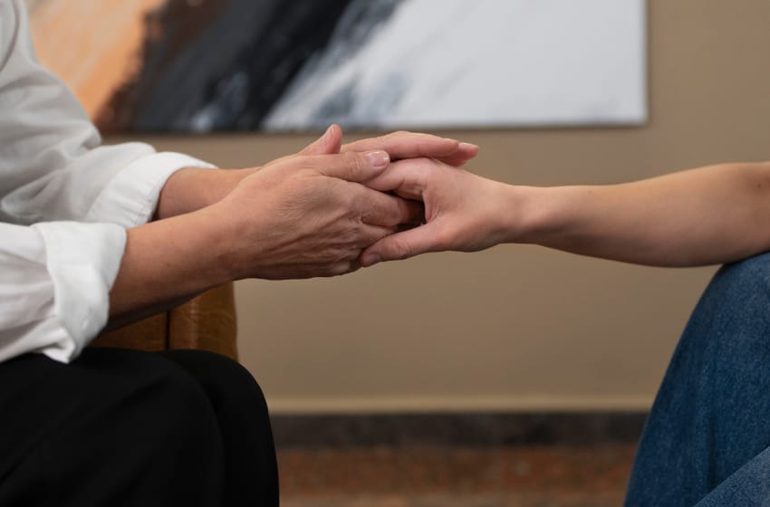 Especialidad Médica en Psiquiatría Adulto duplica su acreditación ante la CNA