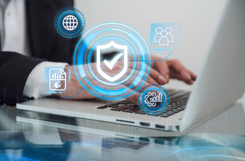 U. Mayor inició la implementación del “Sistema de Gestión de Seguridad de la Información”