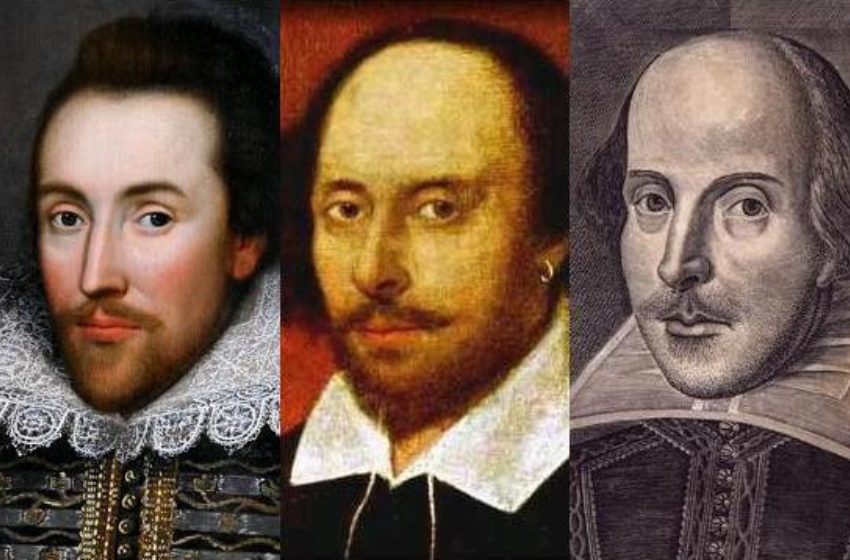 Natalicio y fallecimiento de William Shakespeare: el legado de una pieza clave del teatro universal