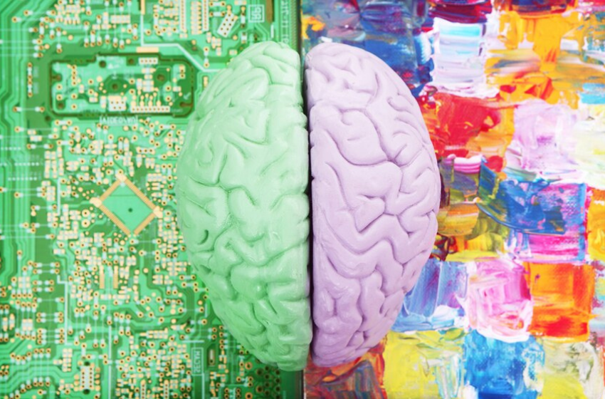 FACSA desarrollará la Semana de las Artes 2026 con actividades para toda la comunidad