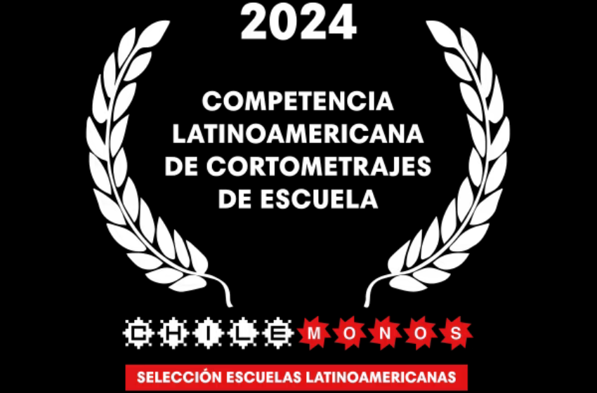 Nueve proyectos de estudiantes de Animación Digital participan en la 13° versión del Festival Chilemonos