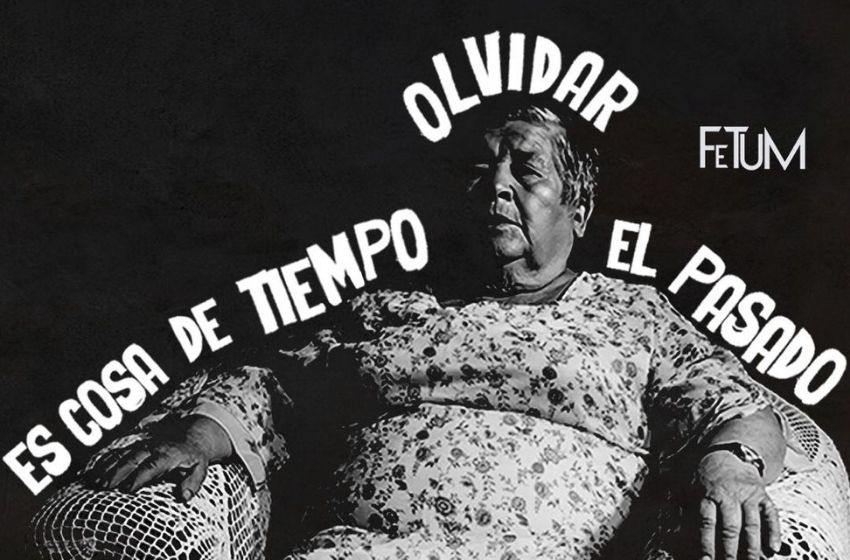 Más de 20 compañías participaron en el XIX Festival de Teatro FETUM 2023