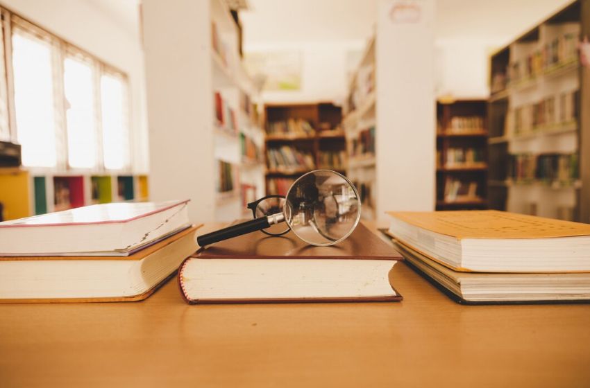 Proyecto InES lanzó concurso que financiará investigaciones que incluyan una perspectiva de género