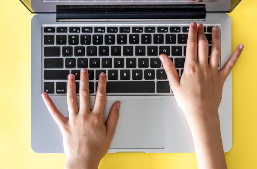 “Play Capacitación”: conoce la serie de cursos cortos y cápsulas para fortalecer las habilidades de los colaboradores