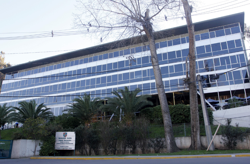Dirección General de Postgrado inicia ronda de reuniones con representantes estudiantiles de los programas
