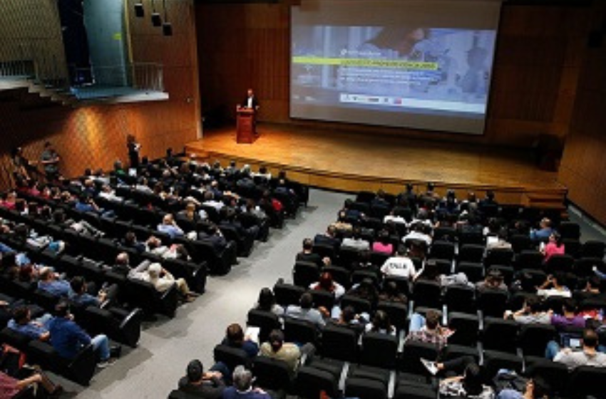 Nuevo consorcio por la ciencia e innovación