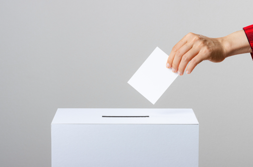 Analistas U. Mayor apoyarán el trabajo de CNN Chile en las elecciones del domingo