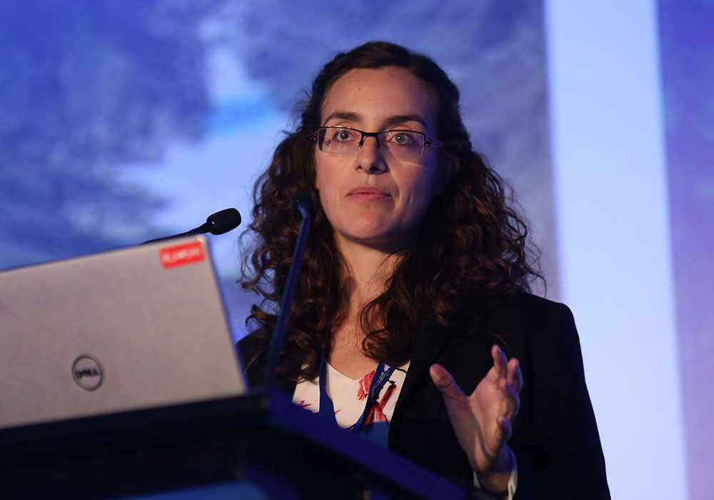 Actualidad//FIDAE 2018: Hémera gana premio por trabajo sobre detección de metales contaminantes