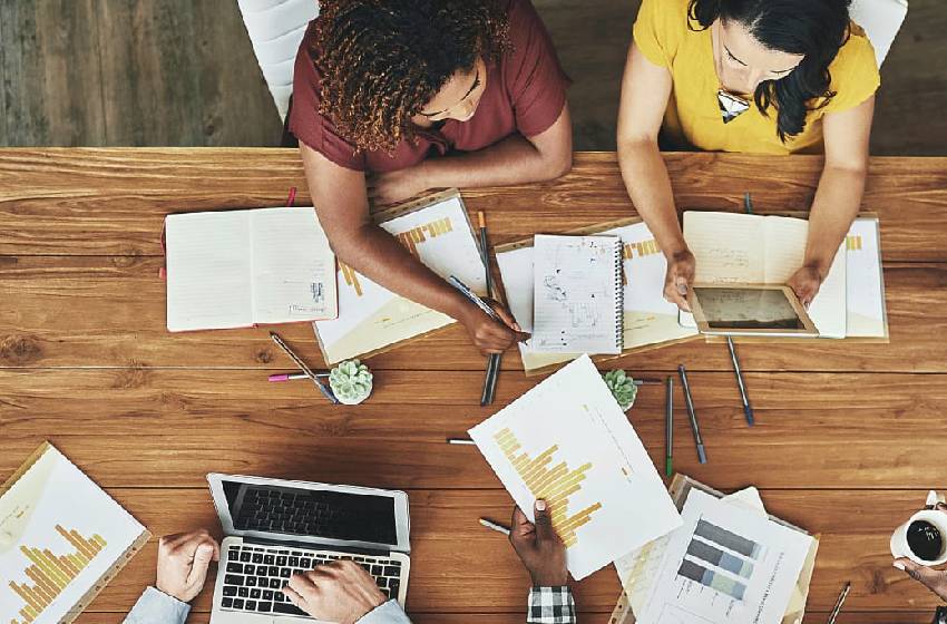 Conoce los concursos para emprendedores que se desarrollarán este segundo semestre