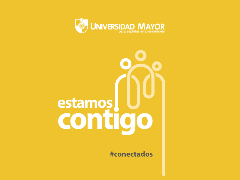 ESTAMOS CONTIGO//  1.700 estudiantes accedieron a la beca de conexión a internet de la Campaña “Estamos Contigo”