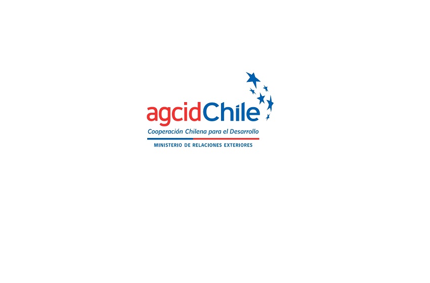 ¿Estudiar en el extranjero? Dirección de Relaciones Internacionales convoca a charla informativa sobre becas