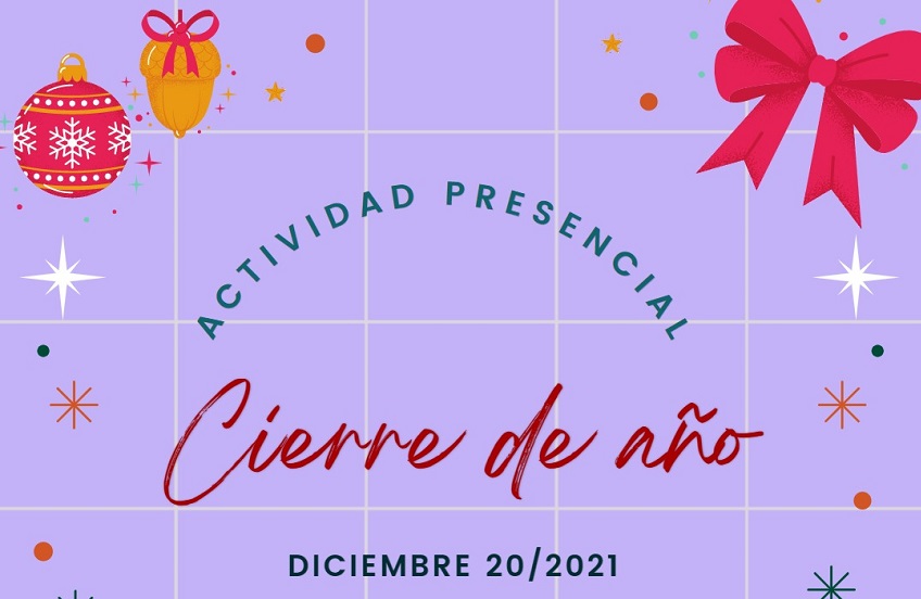 Animación Digital cerrará el año 2021 con la presentación de cortos y teasers de sus estudiantes