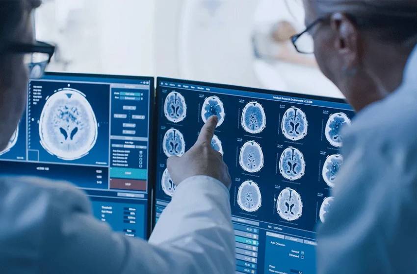 Terapias contra el cáncer: académico detalló la importancia de la inmunoterapia