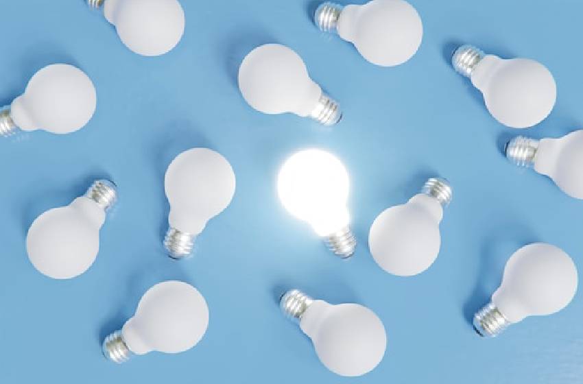 Nueve proyectos competirán en la final del Concurso Emprende Mayor de Santiago