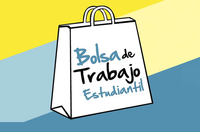 Bolsa de trabajo estudiantil: conoce cómo postular a prácticas y trabajos part-time