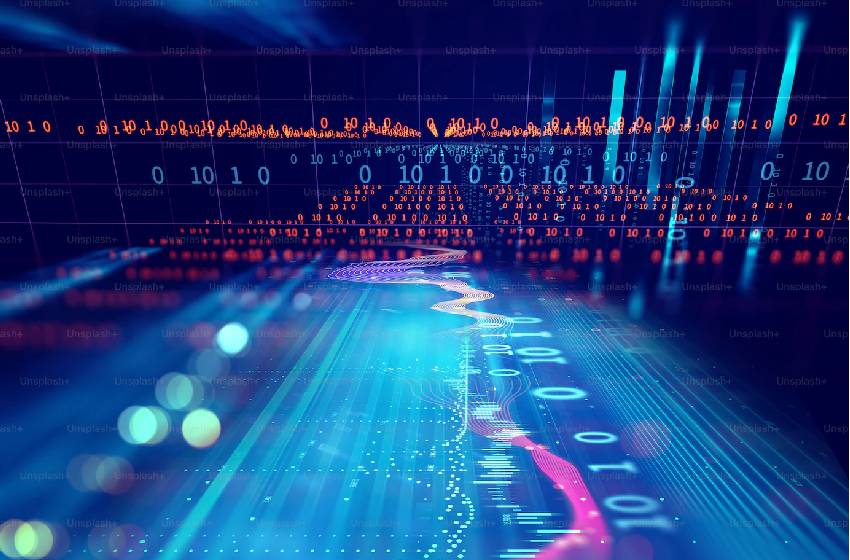 Más de 300 expertos en ciberseguridad se reunirán en el evento “BSides Chile” organizado por la U. Mayor