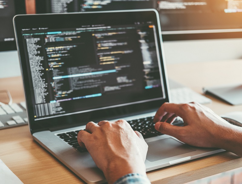 Estudiantes// Centro de Investigación en Ciberseguridad y Universidad Libre Seccional de Cali imparten curso sobre programación en Python