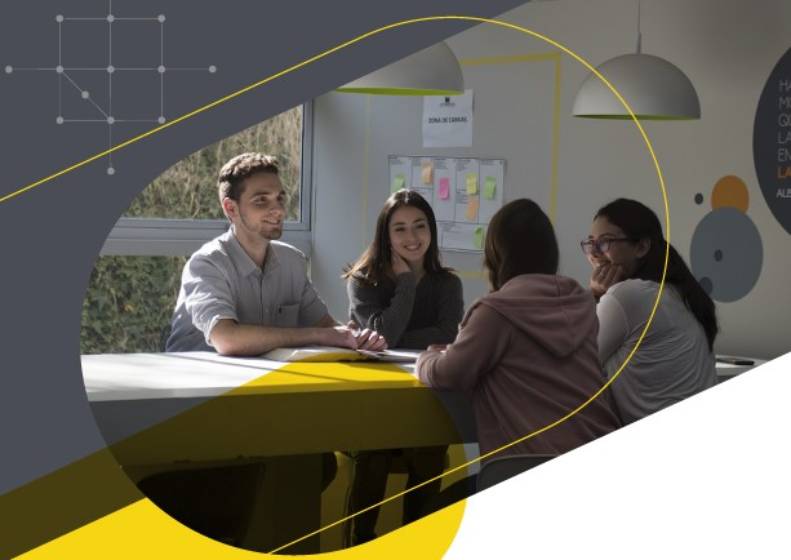 Vicerrectoría Académica capacitará a más de 400 docentes en estrategias para implementar el Modelo Educativo UM2030