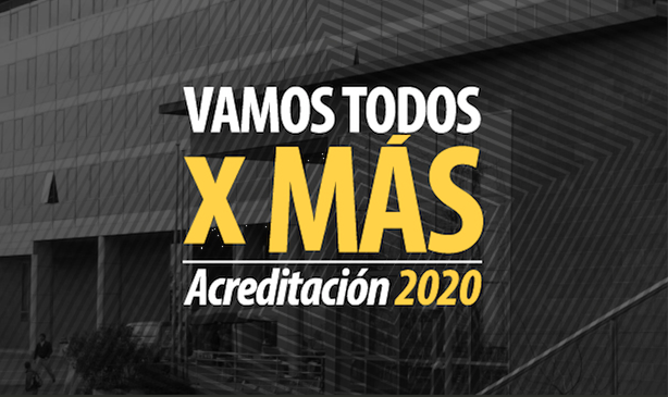 ACREDITACIÓN// Universidad Mayor entrega Informe de Autoevaluación Institucional a la Comisión Nacional de Acreditación
