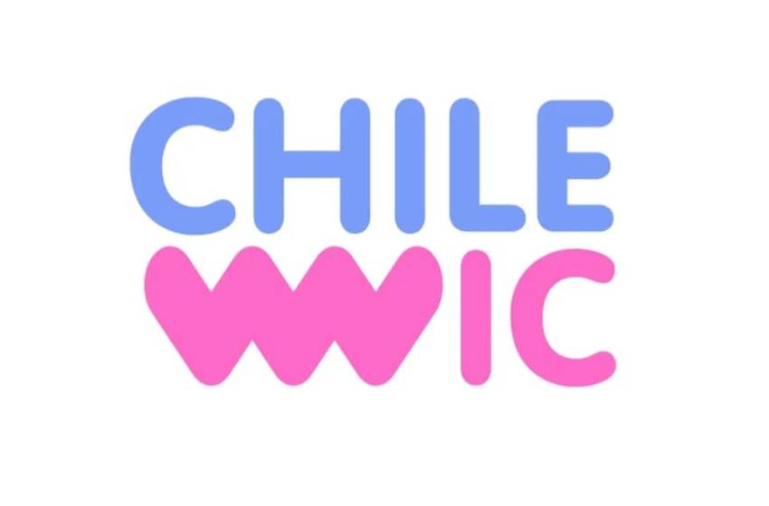 U. Mayor será sede de ChileWIC 2024, el evento de mujeres en computación más grande del país