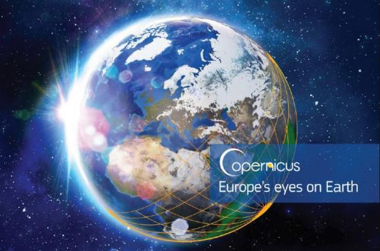 Actualidad//Centro Tecnológico “Hémera” se convertirá en miembro de la prestigiosa Academia Copernicus