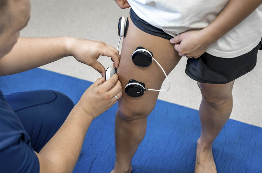 Medicina del Deporte y la Actividad Física acreditó su calidad por 2 años ante la CNA