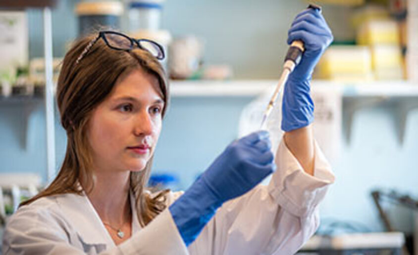 CIENCIA// Medicina Traslacional: el concepto que une al laboratorio con las necesidades de los pacientes