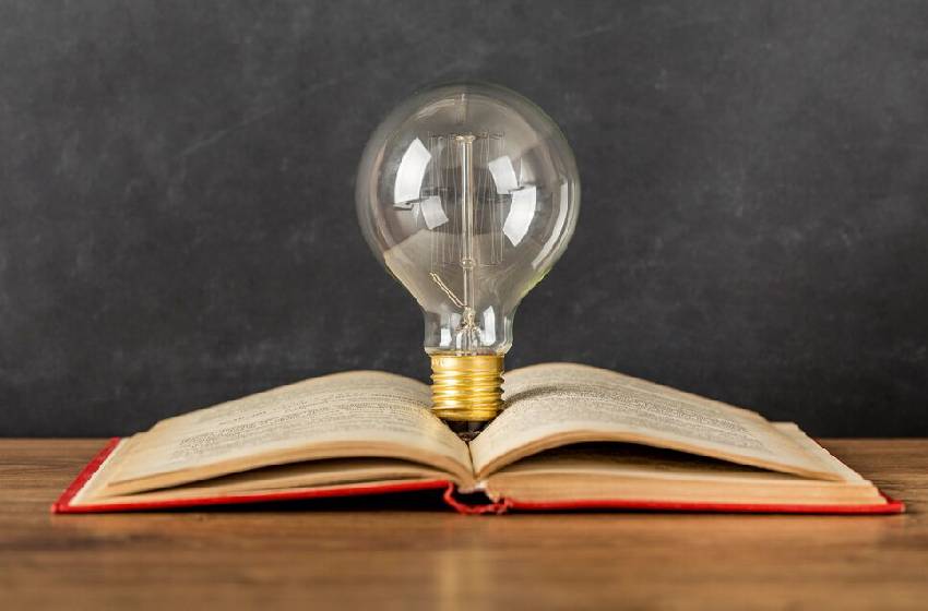Docentes fortalecerán sus competencias pedagógicas en el marco de la actualización del Modelo Educativo UM