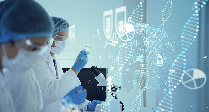 Escuela de Biotecnología alcanza 6 años de certificación ante agencia acreditadora