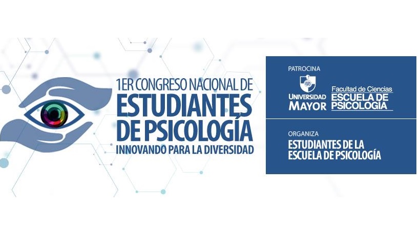 Estudiantes// Campus El Claustro será sede del Primer Congreso Nacional de Estudiantes de Psicología