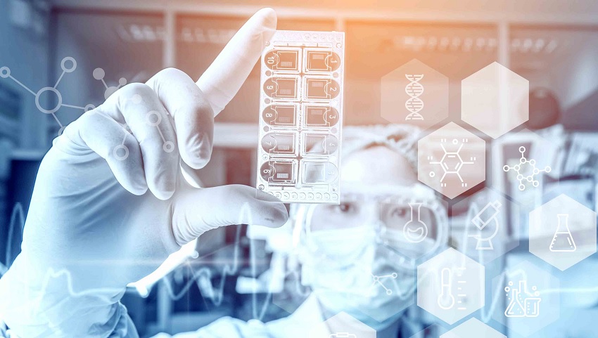 Investigadores U. Mayor se adjudican 7 proyectos del concurso Fondecyt Regular 2021