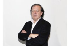Piñerín: el personaje que se revela como el símbolo de la carencia total de contenidos