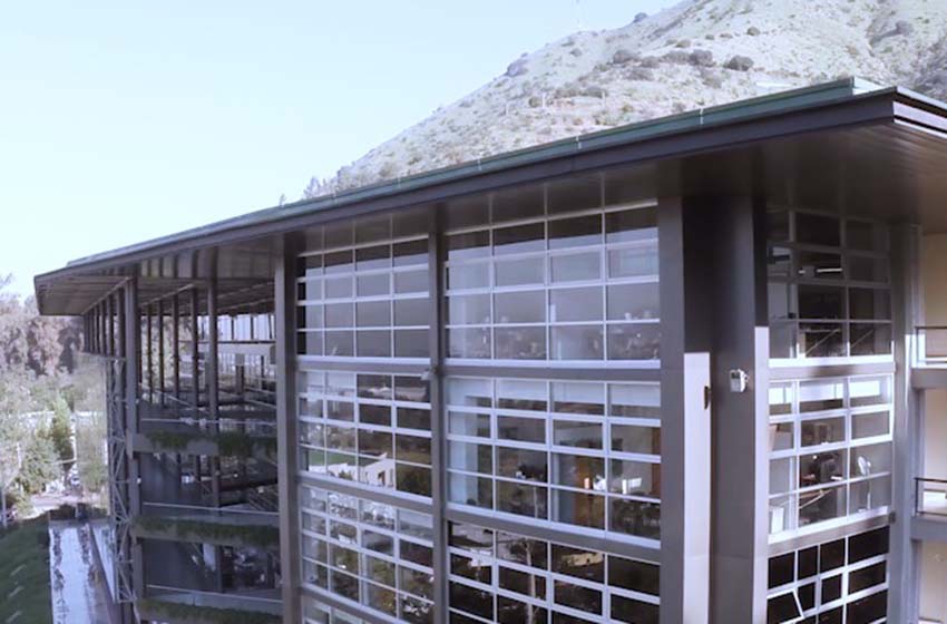 Conoce las últimas acreditaciones de la Facultad de Ciencias