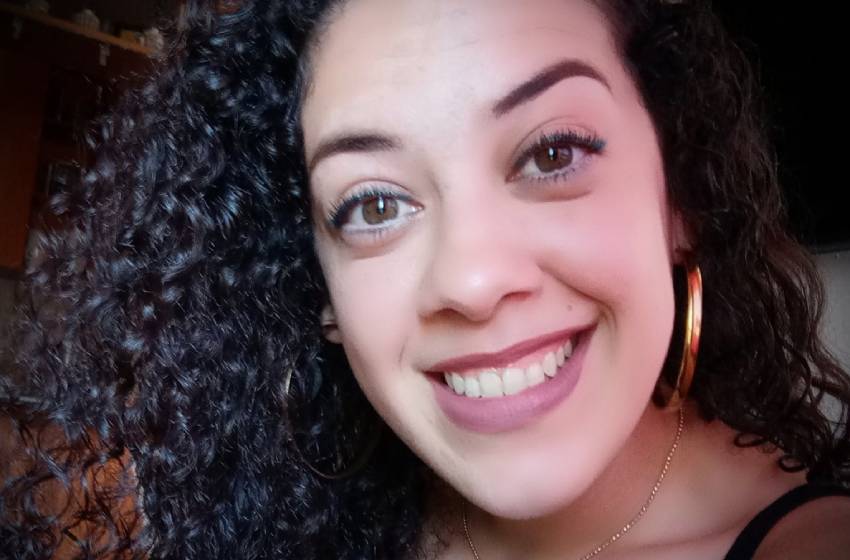 Estudiante de Doctorado obtuvo beca para escribir su tesis en el Konrad Lorenz Institute de Austria