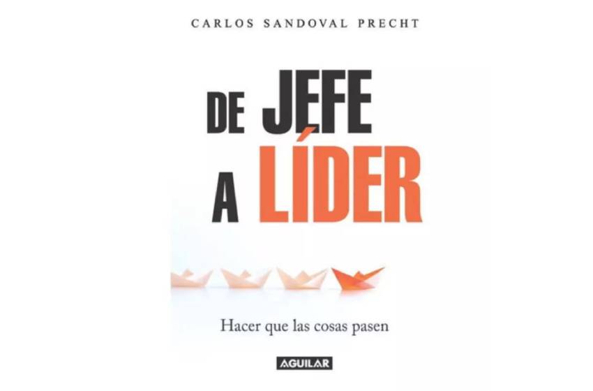 Líderes de la comunidad U. Mayor recibirán libro formativo para potenciar sus capacidades