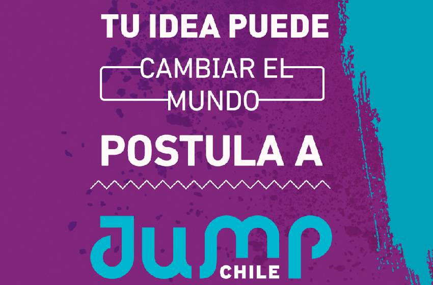 Escuelas de Ingeniería y Nutrición encabezan los proyectos U. Mayor que competirán en el concurso Jump Chile