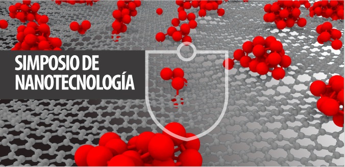 Encuentro// Expertos de Chile y el mundo se darán cita en el Primer Simposio sobre Nanotecnología, coorganizado por la U. Mayor